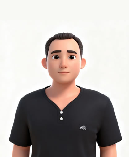 <B>seogjcxq</B> - 资深SEO专家