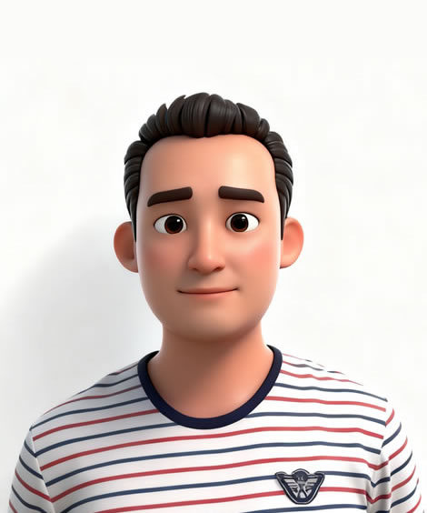 <B>seogjcxq</B> - 资深SEO专家